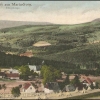 Mariánská 1922